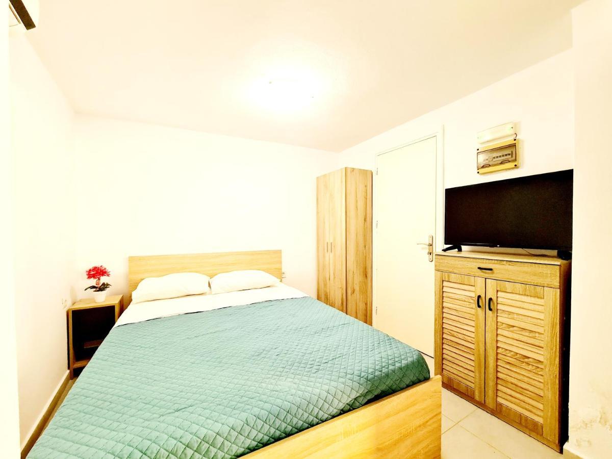Piccolo Modern Suites Old Town Rhodes City Exterior foto